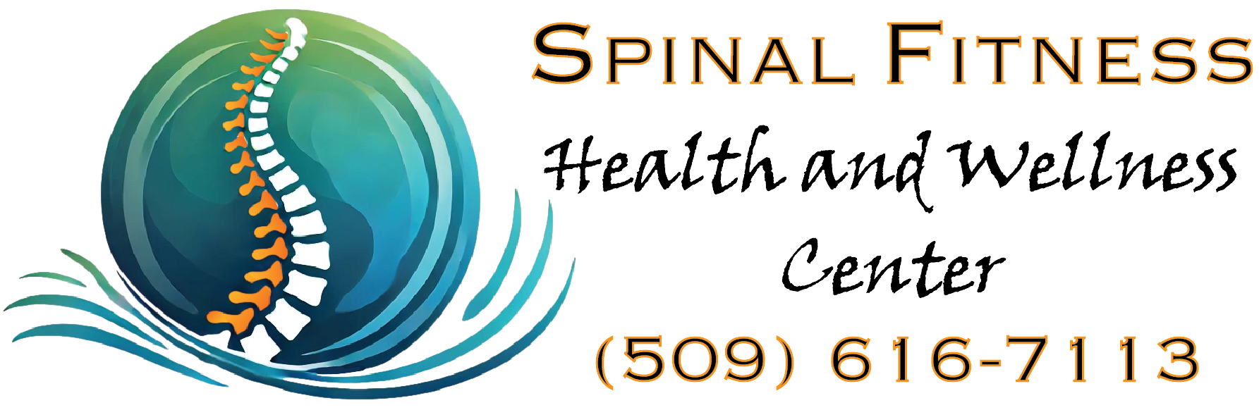 Spinal Fitness Health and Wellness Center