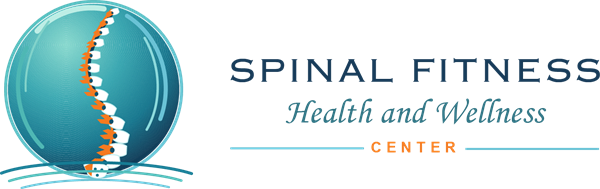 Spinal Fitness Health and Wellness Center